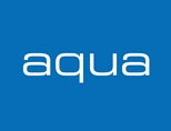 Aqua Curaçao
