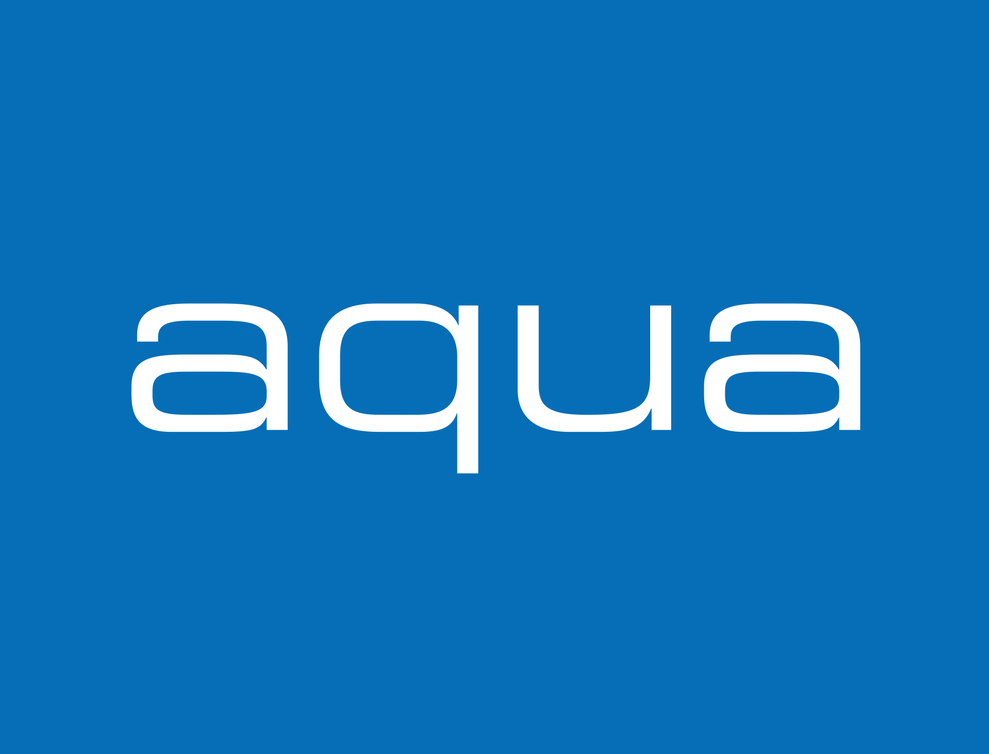 Aqua Maritime