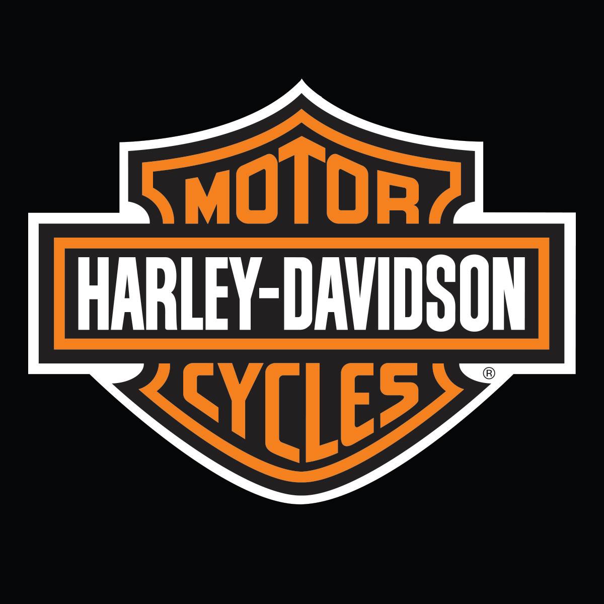 Harley Davidson Curacao