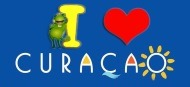 I Love Curacao