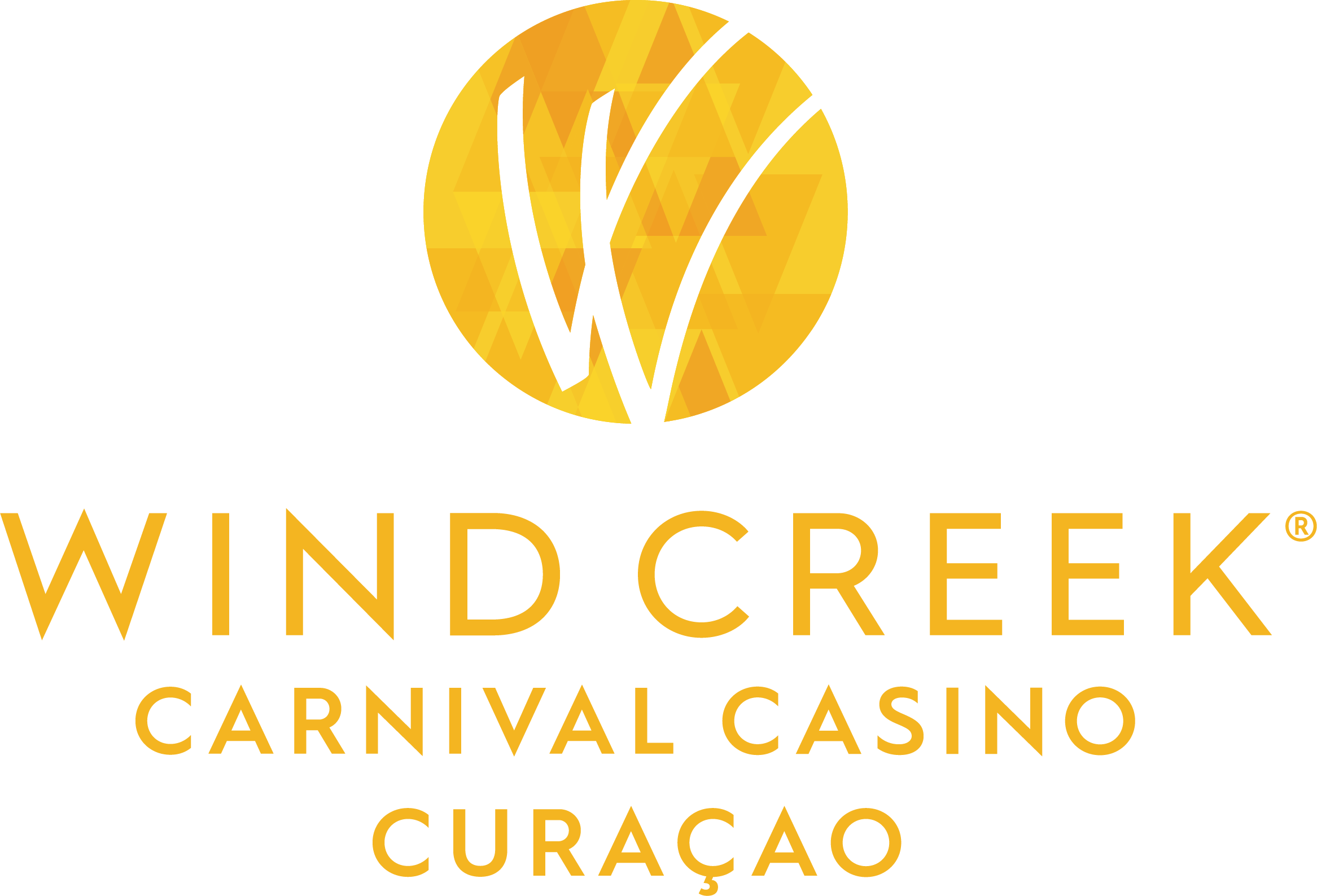 Wind Creek Carnival Casino Curaçao