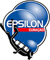 Epsilon Curaçao