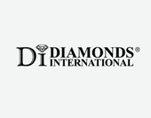 68-diamonds-international-logo – kopie