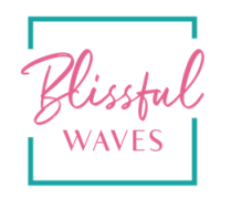 Blissful Waves2_logo