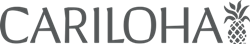 Cariloha_Logo_Grey