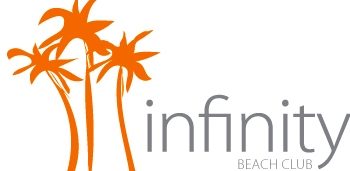 Infinity_new_logo.
