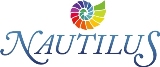 Nautilus-logo!