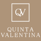 Quinta Valentina – 190 – kopie