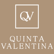Quinta Valentina – 190