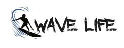 Wave life – kopie