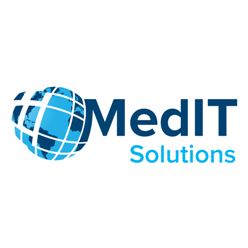 MedIT Solutions