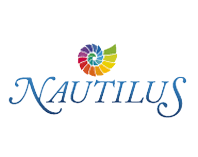 nautilus_logo__1273090413